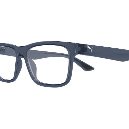 Puma PU0509O Eyeglasses - view 9